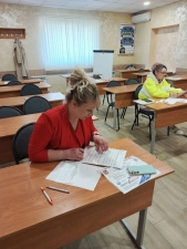 //shatura-hlam.ru/upload_images/html/max/html_m_22296_eb119061d9299ff7726774c09222840844.jpeg 