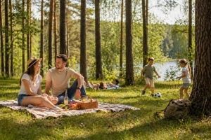 //shatura-hlam.ru/upload_images/html/max/html_m_22300_b9e1b3990685ad5aa5ffd018c067704e88.jpeg 
