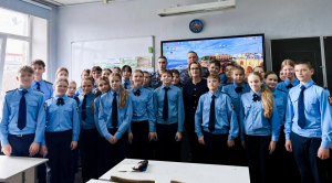 //shatura-hlam.ru/upload_images/html/max/html_m_22301_29cfa7c43d92e326da1d761a661ed09769.png 