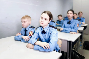 //shatura-hlam.ru/upload_images/html/max/html_m_22301_9da77f5d642215062c042e0a349478fd21.png 
