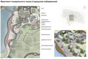//shatura-hlam.ru/upload_images/html/max/html_m_22321_621242f750850a822aacabef39d48b6023.jpeg 