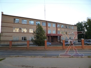 //shatura-hlam.ru/upload_images/html/max/html_m_2232_805089d363f784f86ec480ddda1c67bc16.jpeg 