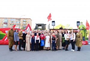 //shatura-hlam.ru/upload_images/html/max/html_m_22332_4775ba4d95b53d5e90aa0d92750b1c1676.jpeg 