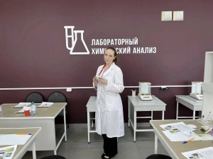 //shatura-hlam.ru/upload_images/html/max/html_m_22355_71c30a09c2e617e9be841198ac5b781152.jpeg 