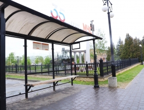//shatura-hlam.ru/upload_images/html/max/html_m_22356_144396bfeffa1452f8e832a8710ba91915.jpeg 