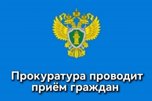 //shatura-hlam.ru/upload_images/html/max/html_m_22392_45983d10dee0f7d5f7fe618fd4c0757d89.jpeg 