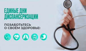 //shatura-hlam.ru/upload_images/html/max/html_m_22398_cdfad79c2f5e6a5d349d85e53eef0c5c55.png 
