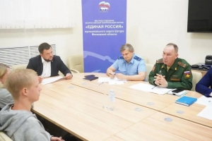 //shatura-hlam.ru/upload_images/html/max/html_m_22401_0f36fe67c797da1df18b31f14407ef3570.jpeg 