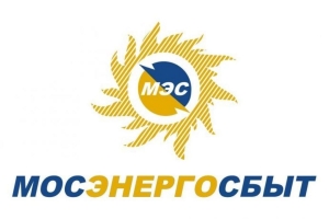 //shatura-hlam.ru/upload_images/html/max/html_m_22425_3f983d9c9d778c7a48f71d7b8dbd840772.jpeg 