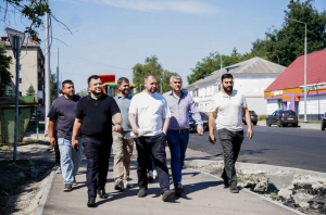 //shatura-hlam.ru/upload_images/html/max/html_m_22495_a982f0c0e6b941115b4eeea59d41e8ac78.png 