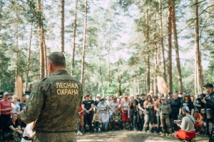 //shatura-hlam.ru/upload_images/html/max/html_m_22499_932c0ca6a31718721b528313cedc962e43.jpeg 