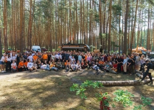 //shatura-hlam.ru/upload_images/html/max/html_m_22499_a1b4907375f698241f13dea8d8c2c94212.jpeg 