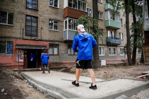 //shatura-hlam.ru/upload_images/html/max/html_m_22504_63cd0dd626b659cf2ca94887f7b9d3d950.jpeg 