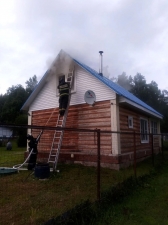 //shatura-hlam.ru/upload_images/html/max/html_m_22515_50ff24ef4757e4cdc586c90798ede85996.jpeg 
