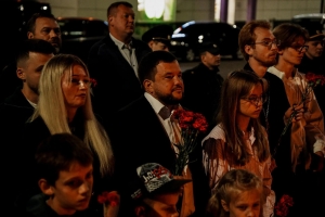 //shatura-hlam.ru/upload_images/html/max/html_m_22519_3d34f74f1a88ed3b8d36c73f9f19fc1b59.jpeg 