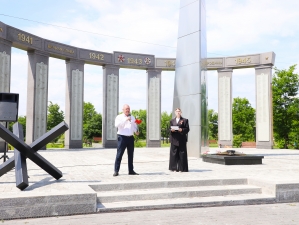 //shatura-hlam.ru/upload_images/html/max/html_m_22520_02259f64ec5ca2d866755e04c37eefa661.jpeg 