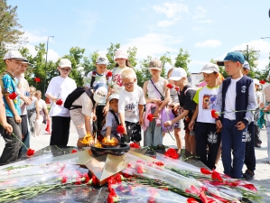 //shatura-hlam.ru/upload_images/html/max/html_m_22520_5c019da8f14952d3fdf37e40ed4fc99c16.jpeg 