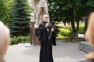 //shatura-hlam.ru/upload_images/html/max/html_m_22520_a7540ccee363f3b84b39e0f05ed6270661.jpeg 
