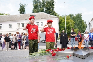 //shatura-hlam.ru/upload_images/html/max/html_m_22520_fab2754c63c2ce9658e7429e12d5e27325.jpeg 