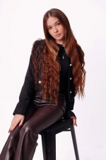 //shatura-hlam.ru/upload_images/html/max/html_m_22530_6b0ad787cddb221c96631db21bf1dfbd48.jpeg 
