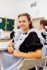 //shatura-hlam.ru/upload_images/html/max/html_m_22530_ab23d81f1a53a09c3e52a9e4e1d3e20075.jpeg 