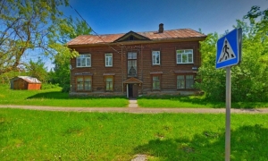 //shatura-hlam.ru/upload_images/html/max/html_m_22532_0aaee7ce06e1eb030c4bde41a181759927.jpeg 