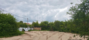 //shatura-hlam.ru/upload_images/html/max/html_m_22532_a29d1dc9588ca70bb6c430118315873c46.png 