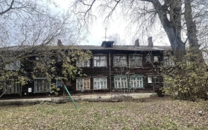 //shatura-hlam.ru/upload_images/html/max/html_m_22532_d64a87018f6de1abc74a1d58931cda6116.jpeg 
