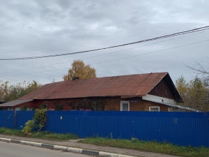 //shatura-hlam.ru/upload_images/html/max/html_m_22532_de3006140c7f4779ae898ed273cd3b5313.jpeg 