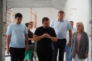 //shatura-hlam.ru/upload_images/html/max/html_m_22538_384d241053ba0a2d265f0a9eb81920b229.jpeg 