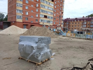 //shatura-hlam.ru/upload_images/html/max/html_m_22545_32c9ce1fc5a500ccbb7772112141f38c47.jpeg 