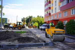//shatura-hlam.ru/upload_images/html/max/html_m_22545_52132a8619082286b757909a8ddfce5677.jpeg 