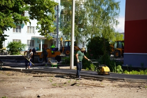 //shatura-hlam.ru/upload_images/html/max/html_m_22545_7ee957eac888364d7adff452e3cdb29328.jpeg 