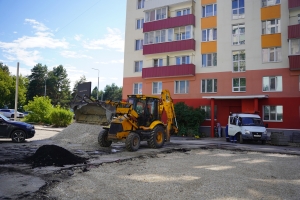 //shatura-hlam.ru/upload_images/html/max/html_m_22545_bc260f9725d672daf740e5295bb8450c14.jpeg 