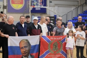 //shatura-hlam.ru/upload_images/html/max/html_m_22551_121f3d3f30ae5b2ac2f659257a7096a143.jpeg 