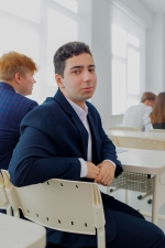 //shatura-hlam.ru/upload_images/html/max/html_m_22552_41b6c364b35e4ac6b5fa2aca014b8d0381.jpeg 