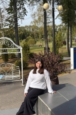 //shatura-hlam.ru/upload_images/html/max/html_m_22552_879e35b3aa1333ff7f218c7ddc1ff9ba76.jpeg 