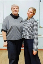 //shatura-hlam.ru/upload_images/html/max/html_m_22552_e606522d1e49cc91251d8c93b3cbb8f982.jpeg 