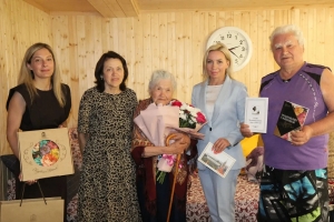 //shatura-hlam.ru/upload_images/html/max/html_m_22554_6d849cc84b2a56ce1cd710747d8a7fc016.jpeg