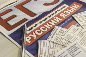 //shatura-hlam.ru/upload_images/html/max/html_m_22556_a04839e008e20f5d4d49f8905650f1bd69.jpeg 