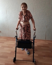 //shatura-hlam.ru/upload_images/html/max/html_m_22559_92cd784ab9b49b01517871bd116f611a95.jpeg 
