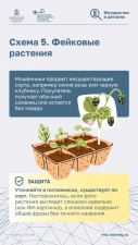 //shatura-hlam.ru/upload_images/html/max/html_m_22567_a71571cb38d02c2da11a2a0547db833f51.jpeg 