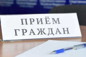 //shatura-hlam.ru/upload_images/html/max/html_m_22600_f27c254b7cf39b48394e55a2af7167ff40.jpeg 