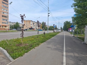 //shatura-hlam.ru/upload_images/html/max/html_m_22601_0834eacb0caed2592d5a13583b6de03b55.jpeg 