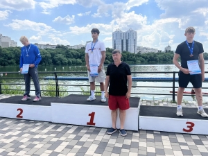 //shatura-hlam.ru/upload_images/html/max/html_m_22604_c6a66641f4125bba0e4ec4645e52e9f129.jpeg 