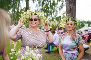//shatura-hlam.ru/upload_images/html/max/html_m_22606_2de735a7e2de3c8f6d4d04b8f9b6f71564.jpeg 