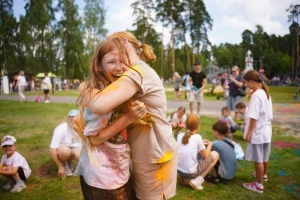 //shatura-hlam.ru/upload_images/html/max/html_m_22606_76c654083110c9c5a8f081ecb56ed7bd84.jpeg 