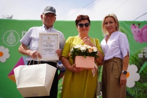 //shatura-hlam.ru/upload_images/html/max/html_m_22606_a479fe4b1602c2fd139febac31aaf0a984.jpeg 