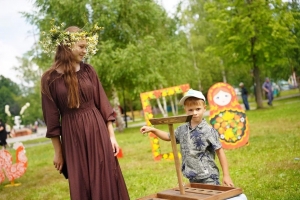 //shatura-hlam.ru/upload_images/html/max/html_m_22606_d0eae954ba5c200ca02eb43cf242fb1278.jpeg 