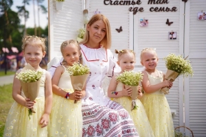 //shatura-hlam.ru/upload_images/html/max/html_m_22606_ebde1b894e872909adf6a979c2b0b16942.jpeg 